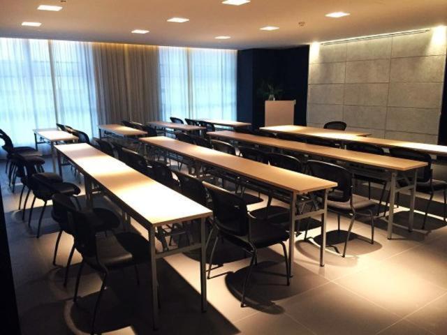 Jinjiang Inn Select Jiaxing Wanda Plaza Kültér fotó