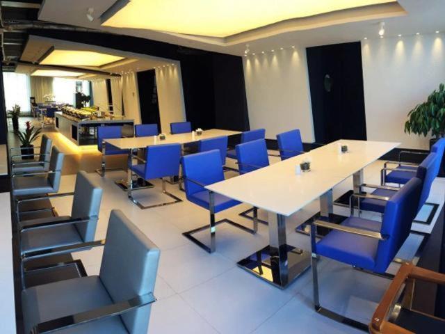 Jinjiang Inn Select Jiaxing Wanda Plaza Kültér fotó
