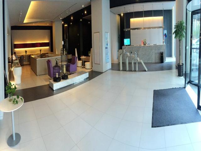 Jinjiang Inn Select Jiaxing Wanda Plaza Kültér fotó